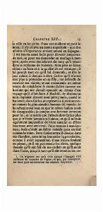 ROMAN COMIQUE PAR SCARRON 1857_000018